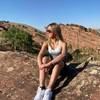 kathyknp